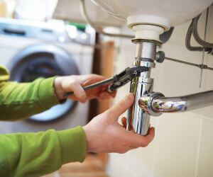 About Sewer Line Pros Star, TX